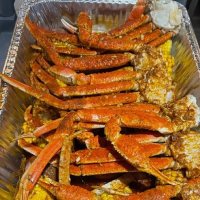 CRAB